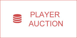FIFA 19 Player Auction