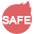 safe