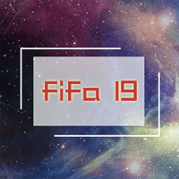 FIFA 19