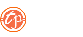 TPGAMERS