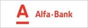 alfa