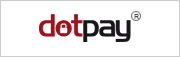 dotpay