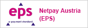 EPS (Netpay)