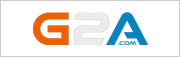 g2a