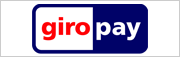 giropay