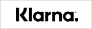 klarna