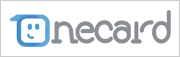necard