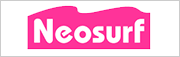 neosurf