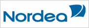 Nordea Solo