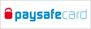 Paysafecard