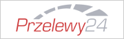 Przelewy24