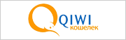 Qiwi