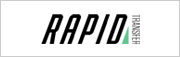 Rapid Transfer