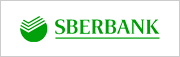 sberbank