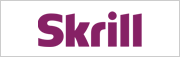 skrill
