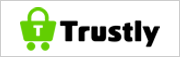 Trustly
