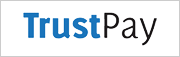 trustpay