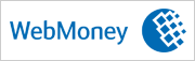 webmoney