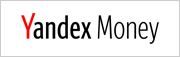 yandex