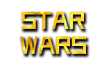 SWTOR icon