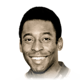 Pelé