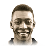 Pelé 