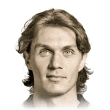 Paolo Maldini 