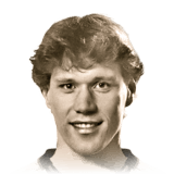 Marco van Basten 