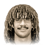 Ruud Gullit 