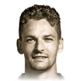 Roberto Baggio 