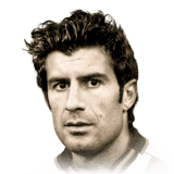 Luís Figo 