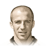 Alessandro Del Piero 