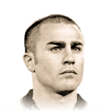 Fabio Cannavaro 