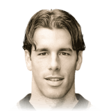 Ruud van Nistelrooy 