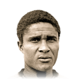 Eusébio 