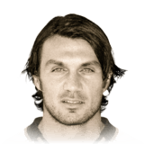 Paolo Maldini 