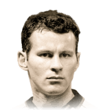 Ryan Giggs 