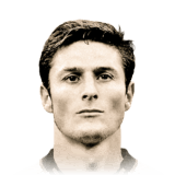 Javier Zanetti 