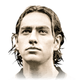 Alessandro Nesta 