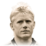 Peter Schmeichel 