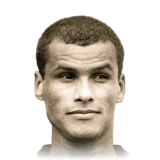 Rivaldo 