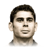 Fernando Hierro 