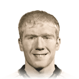 Paul Scholes 