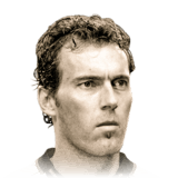 Laurent Blanc 