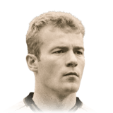 Alan Shearer 