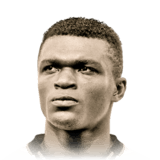 Marcel Desailly 