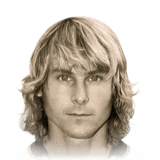 Pavel Nedved 