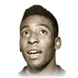 Pelé 