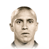 Roberto Carlos 