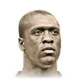 Clarence Seedorf 